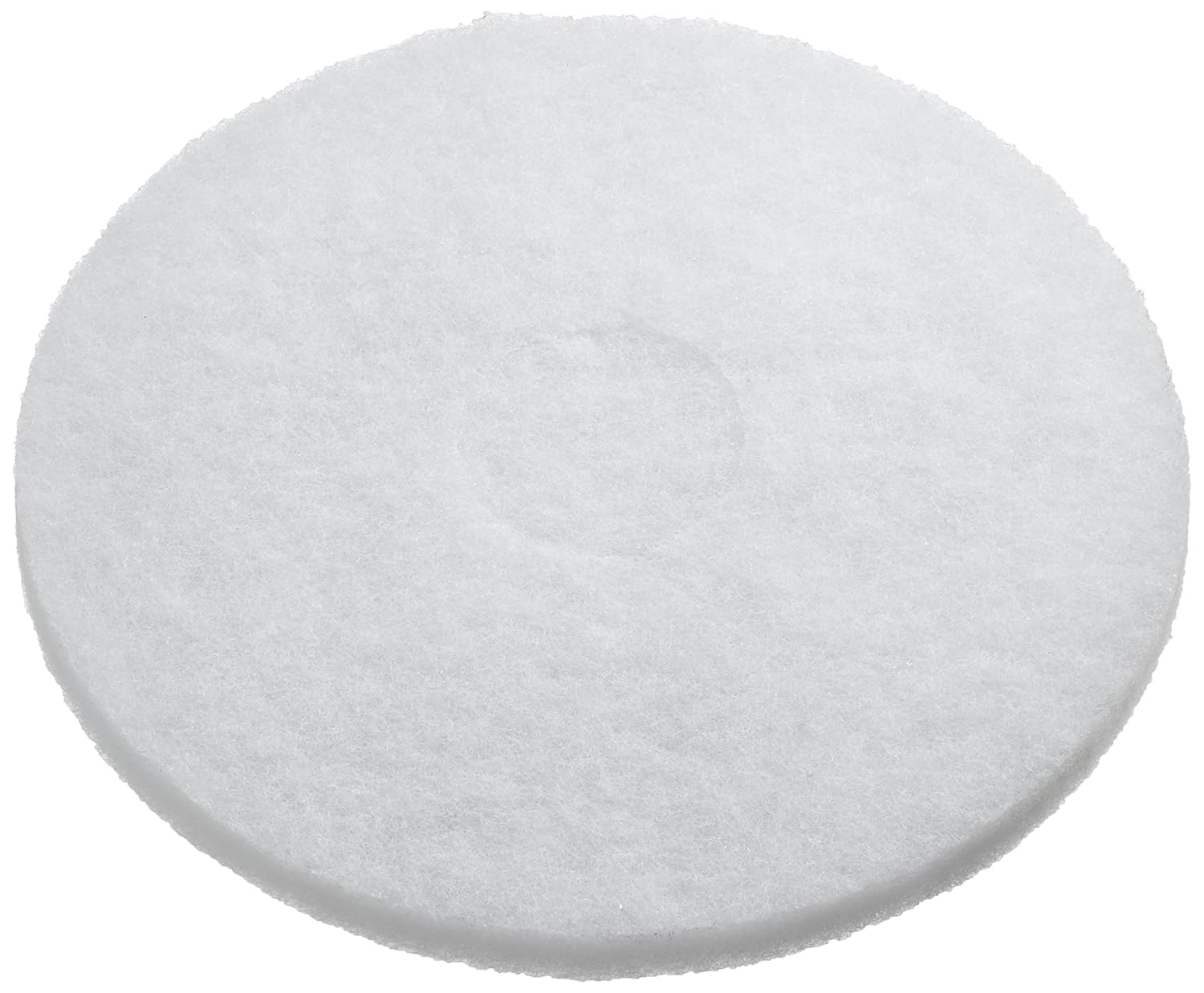 Prem. L. Superpad, 310mm, green, 1 pc.