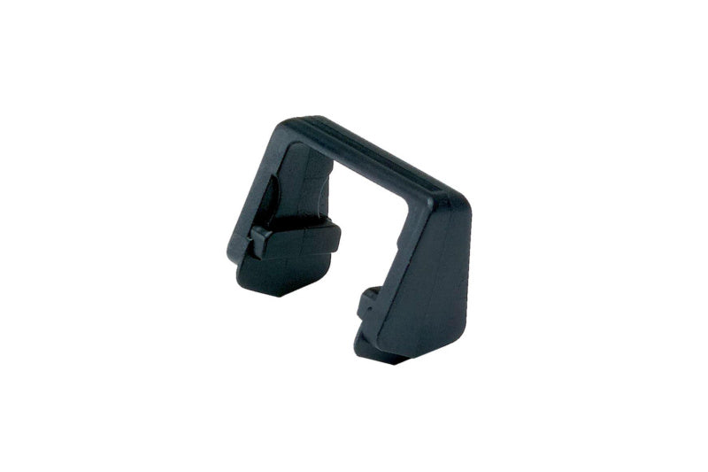 Scharnier-Nexis-Zubehör mit robustem Material, ideal für präzise Handwerksprojekte.