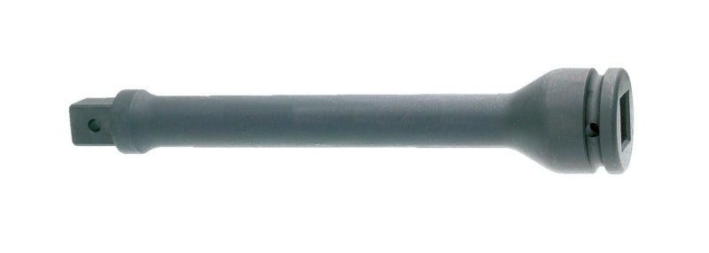 Verlängerung-KRAFT-VERLAENGERUNG-1005S-13     Verpackungsinhalt    1 Einheit