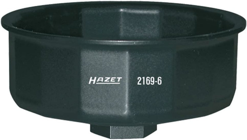 Ölfilterglocke OELFILTERSCHLUESSEL 2169