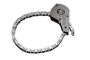 OELFILTERKETTE 2171-8 with a durable chain design for oil filter applications.