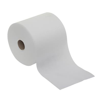 Masslinn 2000 Reinigungstücher Rolle 20x32 cm