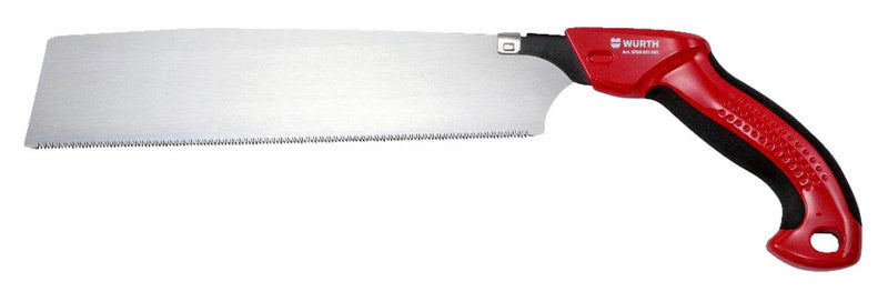 Japansäge-JAPSAE-2K-GRF-250MM     Verpackungsinhalt    6 Einheit