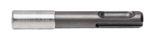 Bithalter Hülse und Sprengring-HALT-BIT-HUE/SPRENGRG-PLUS-L74MM     Verpackungsinhalt    1 Einheit