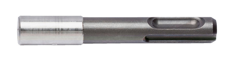 Bithalter Hülse und Sprengring-HALT-BIT-HUE/SPRENGRG-PLUS-L74MM     Verpackungsinhalt    1 Einheit
