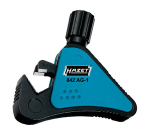 Gewindeschneider- GEWINDENACHSCHNEIDER 842AG-1     Verpackungsinhalt    1 Einheit - Marktplatz24