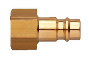 Stecknippel-Druckluft-NPL-STE-DL-MS-IG-G1/2ZO - Marktplatz24