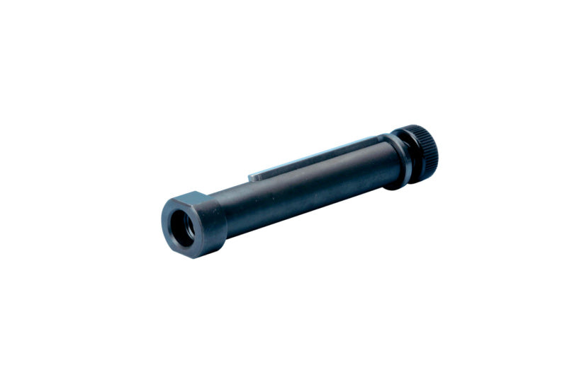 Schneidbrenner Schweißtechnik- SHNDBRENN-(F.0984017)     Verpackungsinhalt    1 Einheit