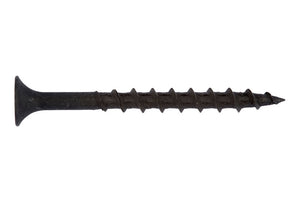 Schnellbauschraube Grobgewinde-SHR-SNBAU-GRBGWD-H2-(PHR)-5X120/70     Verpackungsinhalt    250 Einheit