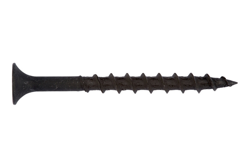 Schnellbauschraube Grobgewinde-SHR-SNBAU-GRBGWD-H2-(PHR)-5X120/70     Verpackungsinhalt    250 Einheit