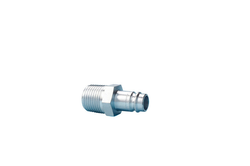 Stecknippel-Druckluft-NPL-STE-DL-S4000-AG-G1/2ZO - Marktplatz24