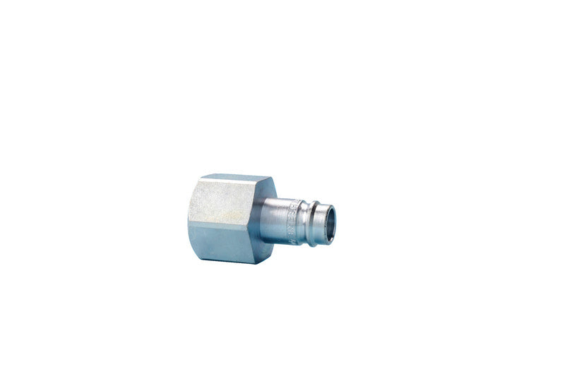 Stecknippel-Druckluft-NPL-STE-DL-S4000-IG-G1/2ZO - Marktplatz24
