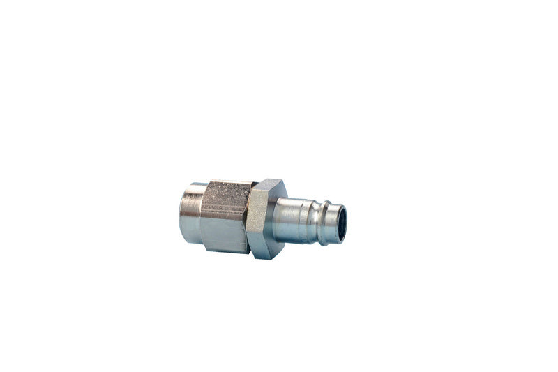 Stecknippel-Druckluft-NPL-STE-DL-S4000-SL-13X18MM - Marktplatz24
