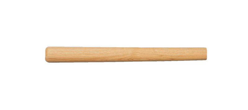 Hammer Zubehör
