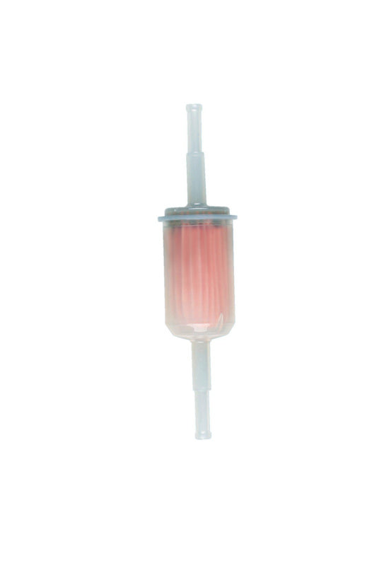 FILT-F.071455621