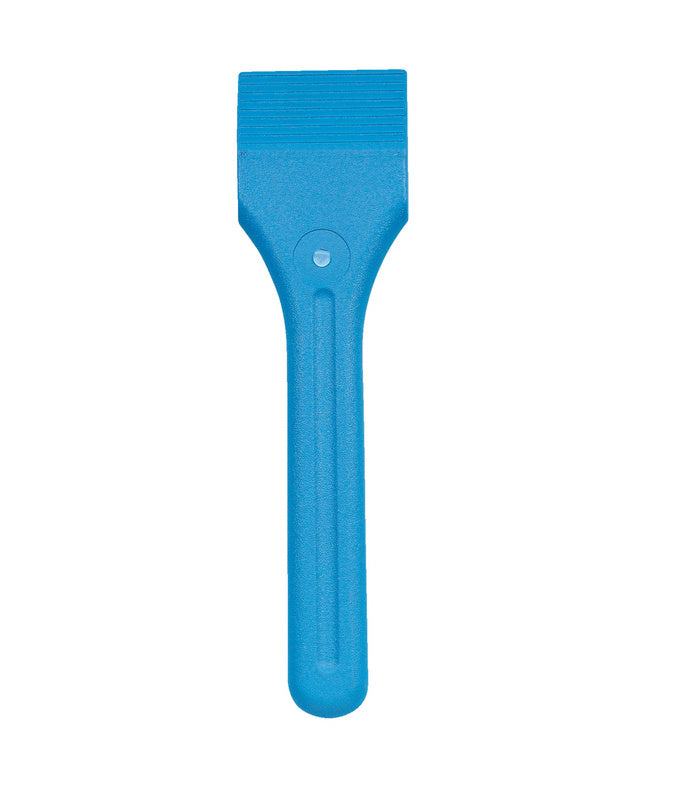 Hebelwerkzeug f. Karosserie-KST-Teile-STUFHBL-HBLWZG-KAR-280X70X20MM     Verpackungsinhalt    1 Einheit