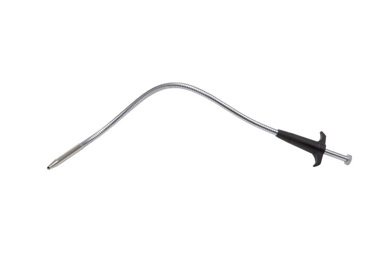 Krallengreifer- KRLGREIF-FLEXIBEL-500MM     Verpackungsinhalt    1 Einheit