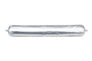 ACRYLDI-IN-BEUTEL-WEISS-600ML