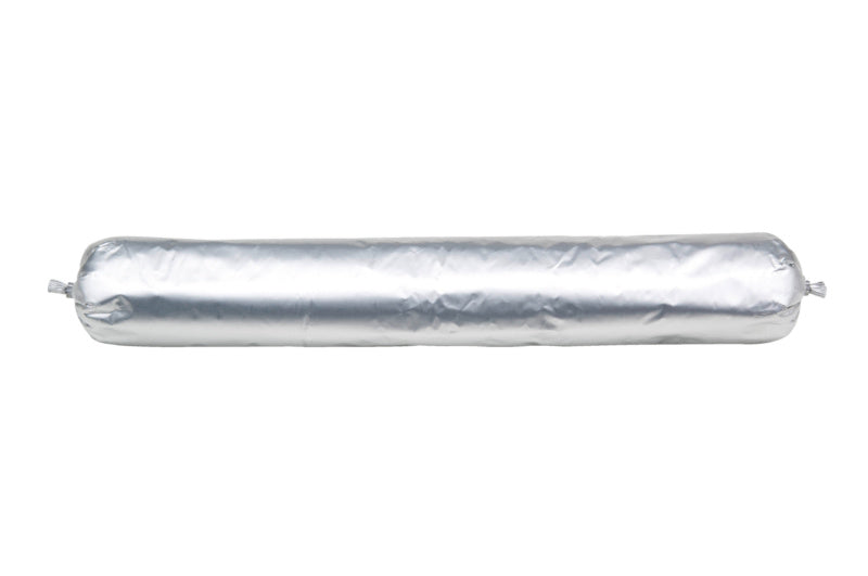 ACRYLDI-IN-BEUTEL-WEISS-600ML