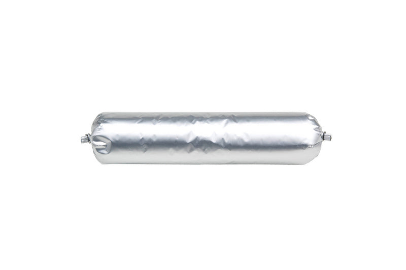 Konstruktionsklebstoff-KONSTKLEBST-KD-GRAU-BEUTEL-400ML     Verpackungsinhalt    12 Einheit