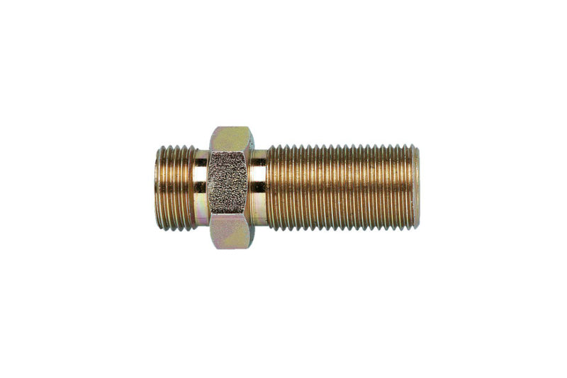 Adaptable air vent with M18x1.5 thread and 34mm diameter, packaged in a set of 10 units.