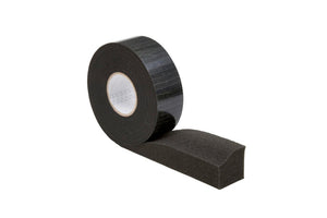 DIBA-RAL-(VKP-TRIO)-(86/9-20MM)-3M