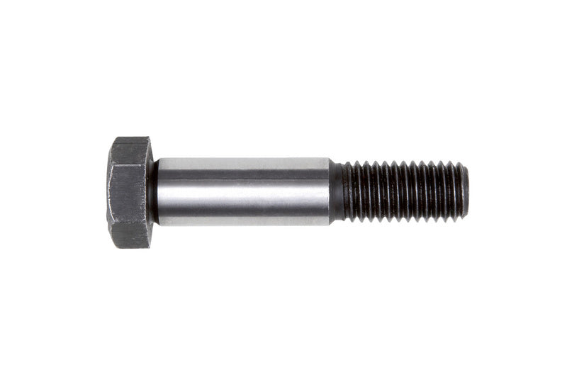 Passschraube Sechskantkopf-SHR-6KT-DIN609-8.8-SW16-M10-K6X35     Verpackungsinhalt    200 Einheit