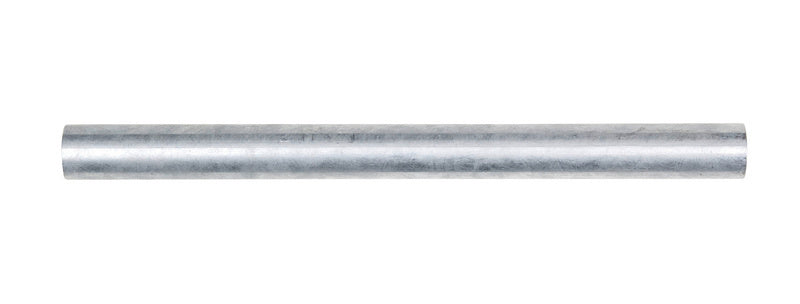 Stahlpanzer RO-STAHLPANZER-WESF-STECK-EN25, 30 Einheiten, robust und langlebig aus Stahl