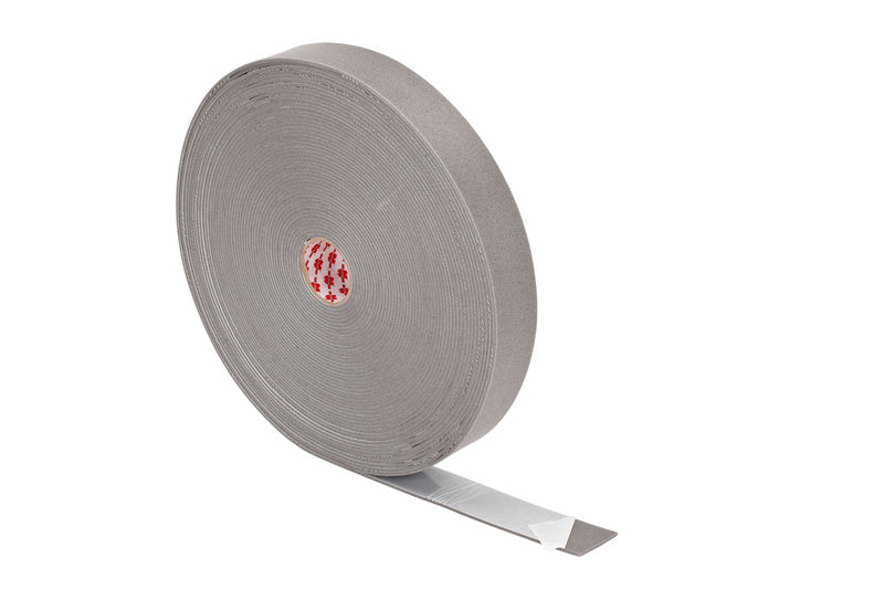 DIBA-EKOPPL-3MM-B40MM-L30M