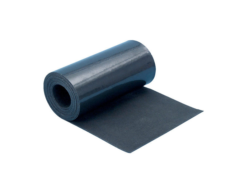 Intumeszierender Streifen-STRFN-INTUM-310MM-2,5M     Verpackungsinhalt    1 Einheit
