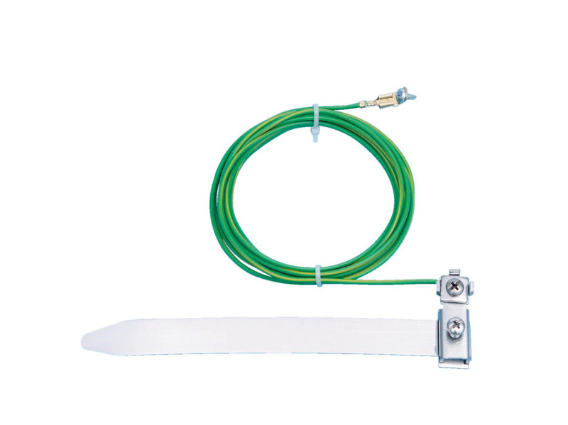 Befüllgerät Refillomat Zubehör ERDGKBL in kompakter Bauweise für hygienisches Abfüllen.