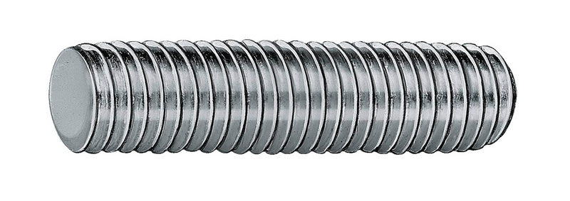 Gewindestange-GWDSTG-DIN976-A-4.8-M4X1000     Verpackungsinhalt    100 Einheit