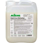 Kiehl Eco-Refresher umweltfreundlicher 5L Reiniger biologisch abbaubar intensivreiniger für Büro und Schule