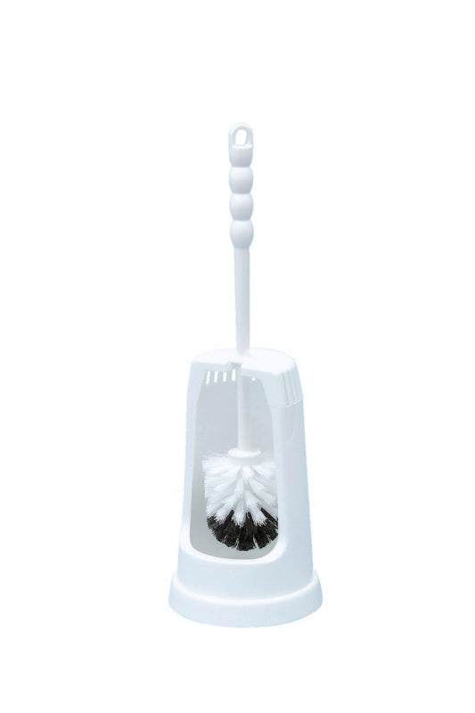 Toilettenbürste-TOILBURST-(IM TOPF)     Verpackungsinhalt    1 Einheit