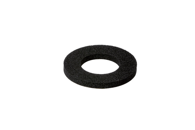 Zellkautschukscheibe-ZELLKAUTSSHB-EPDM-43X23X4MM