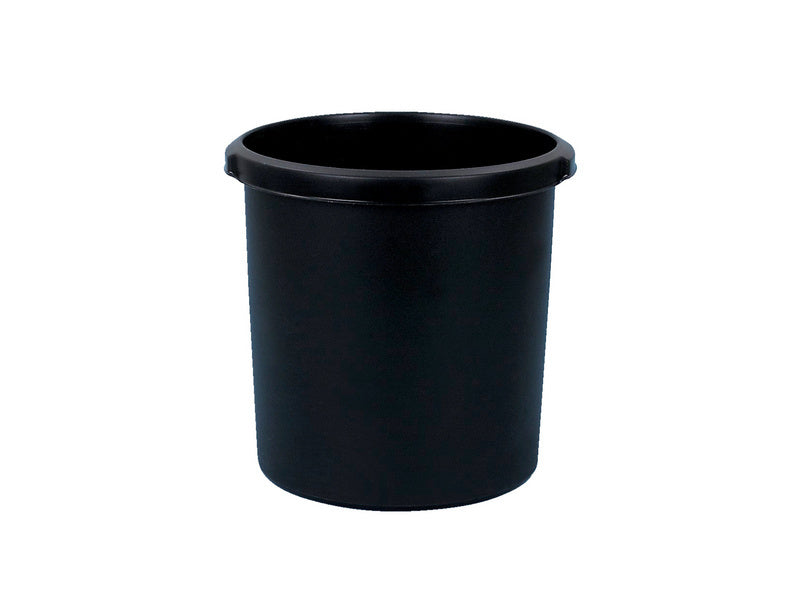 Papierkorb-PAPKO-KST-18LTR - Marktplatz24