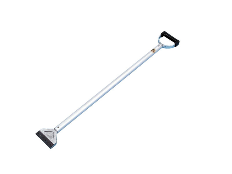 Betonschaber- BETSCHAB-L1300MM     Verpackungsinhalt    1 Einheit