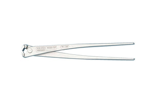 Monierzange-MONIERZANG-KRAFT-(NI)-L300MM     Verpackungsinhalt    1 Einheit