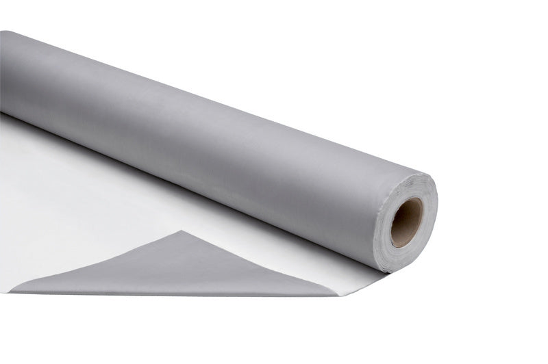 Kabelbandage Brandschutz-KBLBNDGE-INTUM-BS-SR-10X1,10M-GRAU-11QM     Verpackungsinhalt    1 Einheit
