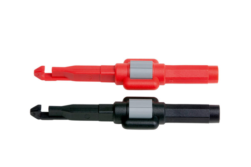 Zubehör Messgeräte elektrische Größen-ISOEINSTEKLE-F.MESSLTG     Verpackungsinhalt    1 Einheit