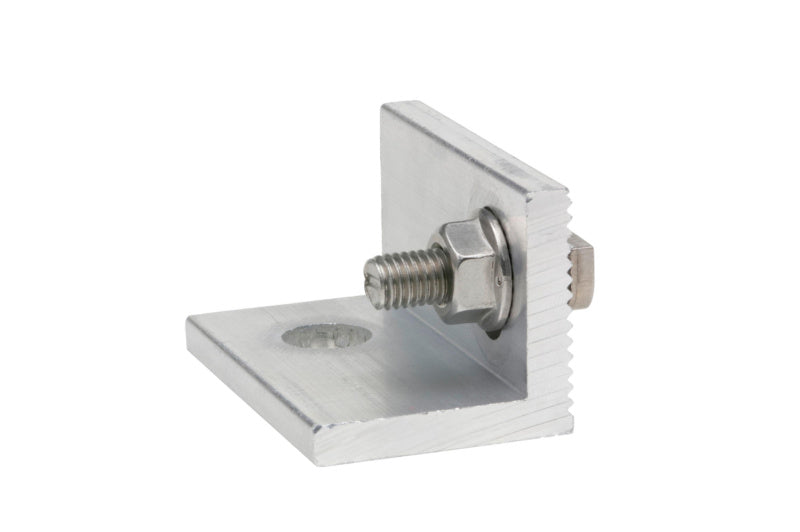 Adapterblech-Solaranlage-ADAPTWNKL-ALU-SOLARBEF
