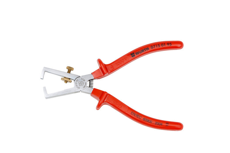 Ten units of ABISOZANG-JB-VDE-160MM VP, featuring a sturdy design and vibrant colors.