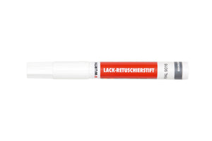 Retuschierstift-RETUSTI-VERKEHRSWEISS - Marktplatz24