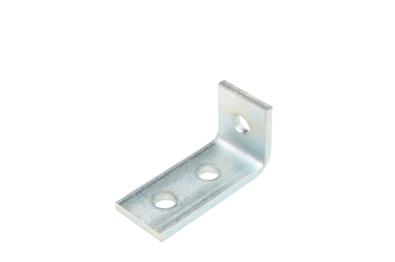 Anschlusswinkel C-Montageschiene-ANSHLWNKL-PRFL41-90GRD-3RDLO     Verpackungsinhalt    25 Einheit