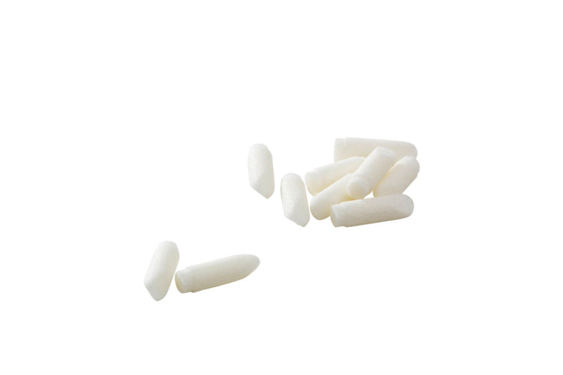 Retuschierstift Zubehör- SP-F.RETUSTI-LK-10STK     Verpackungsinhalt    10 Einheit - Marktplatz24