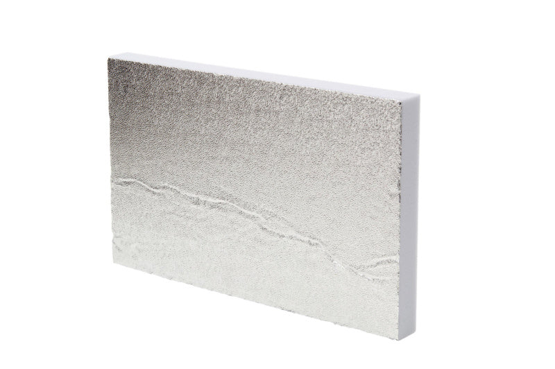 Kabelbox Brandschutz Zubehör- SCHAUMPL-F.KBLBOX-500X300X40MM     Verpackungsinhalt    2 Einheit
