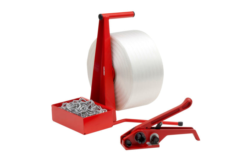 UMREIFSYS-SPANNFIXSET-16MM