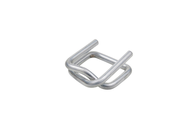 BAKLE-(F.UMREIFSYS-SPANNFIX)-H10MM