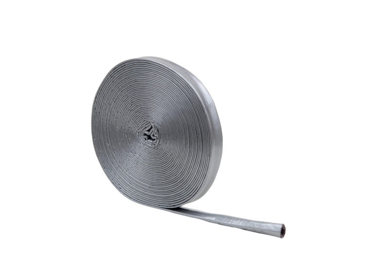 Vlies Schutzschlauch SHK-DAEMMST-VLI-SCHUTZSCHL-25M-B2-4X35     Verpackungsinhalt    100 Einheit