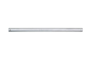 Quergriff Steckschlüssel-QUERGRF-1ZO-(F.KNARGRF-D27,8MM)     Verpackungsinhalt    1 Einheit